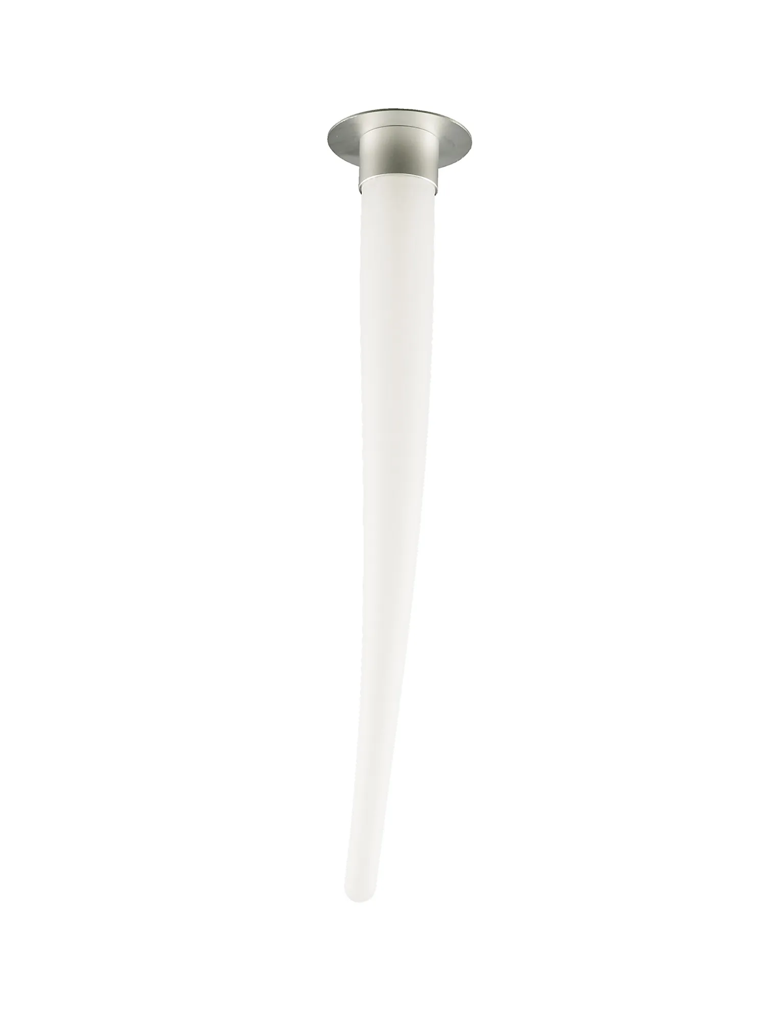 M1692  Estalacta Ceiling 1 Light